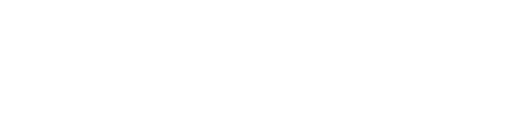 ES-LA30