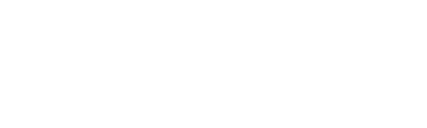 EVERINO エブリノ