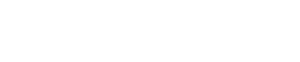 ES-GX26