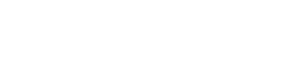 ES-LA30