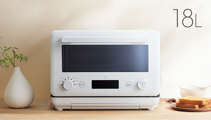 18L