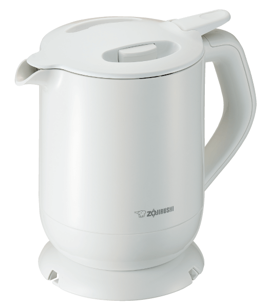 象印の電気ケトル 電気ケトル 商品情報 象印