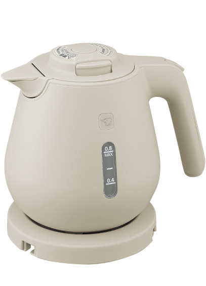 CK-DH08 BEIGE