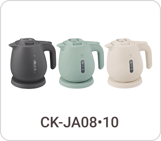 CK-JA08•10