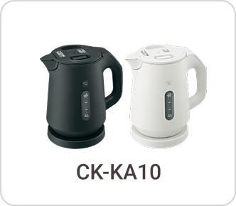 CK-KA10