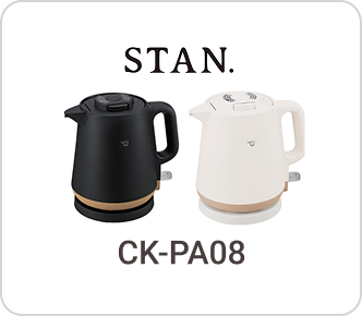 CK-PA08