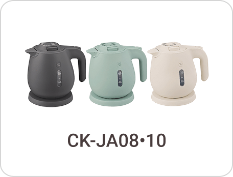 CK-JA08•10