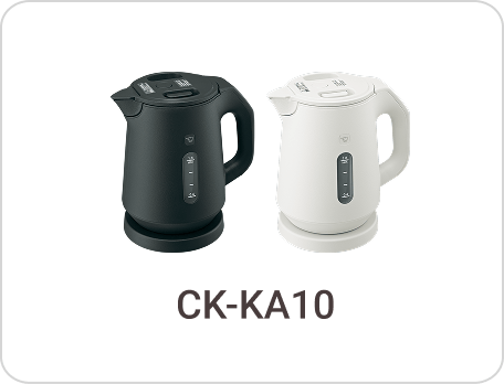CK-KA10