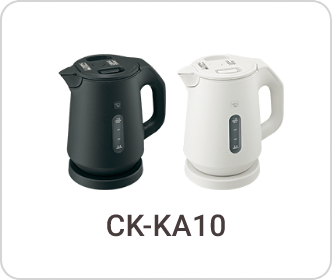 CK-KA10
