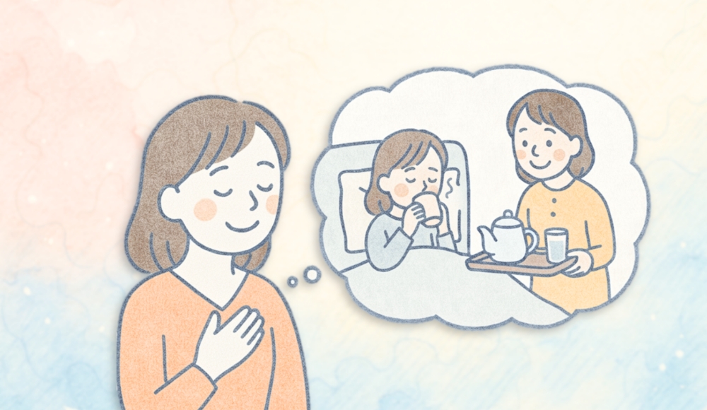 見守りサービスの種類