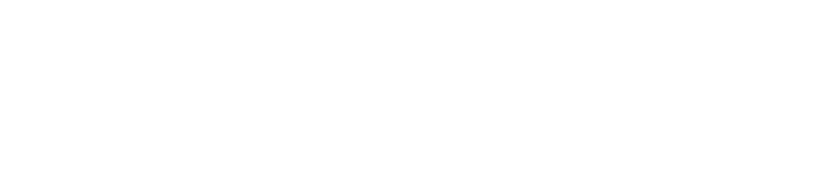 安全、保温、清潔にこだわるなら