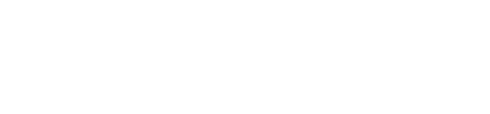 安全、保温、コストにこだわるなら「まほうびん」