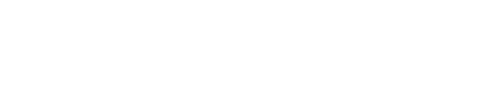 安全、保温、場所にこだわるなら