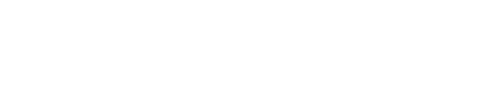 安全、保温、ミルクにこだわるなら