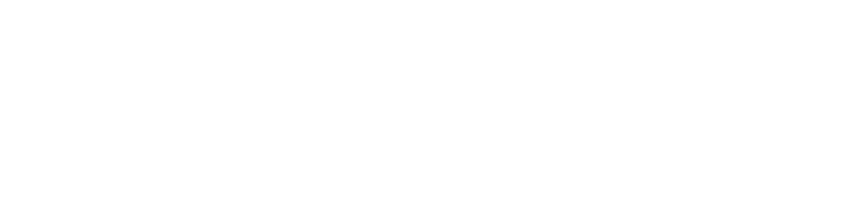 安全、保温、簡単にこだわるなら