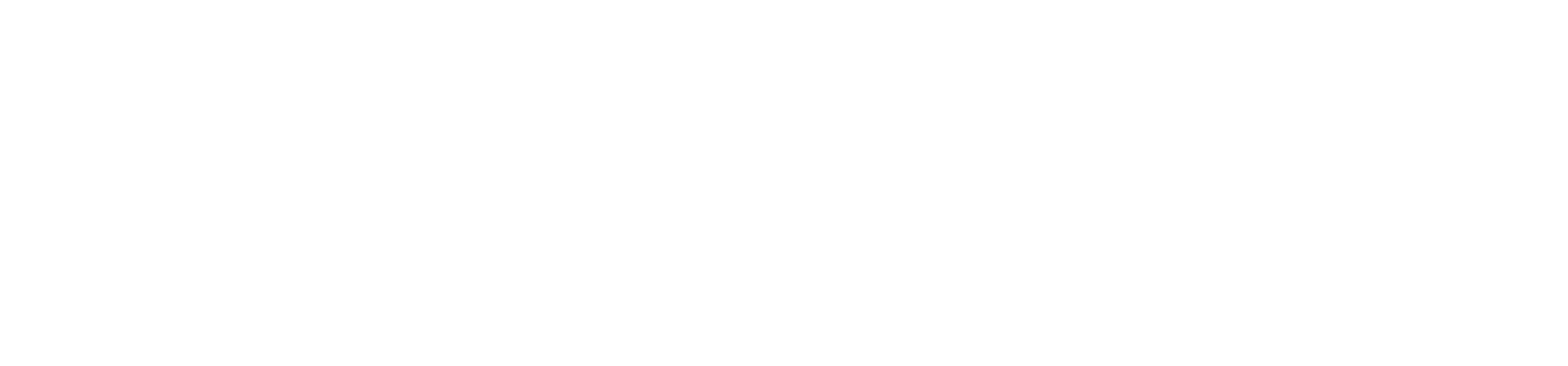 安全、清潔、コストにこだわるなら