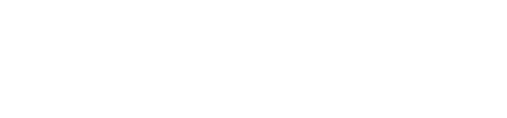 安全、清潔、場所にこだわるなら