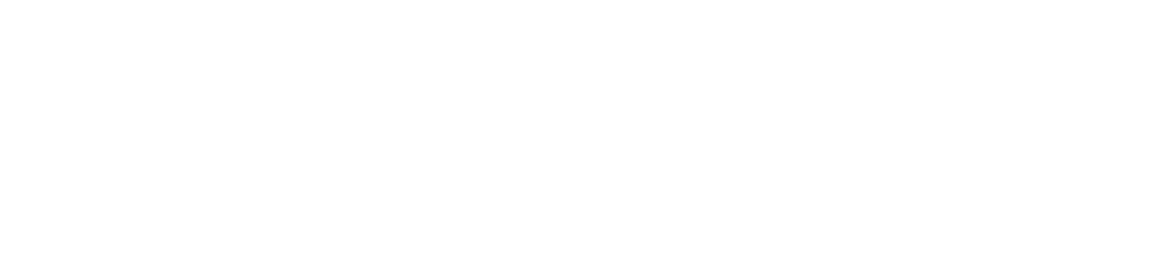 安全、清潔、ミルクにこだわるなら