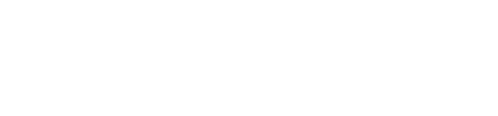 安全、清潔、簡単にこだわるなら