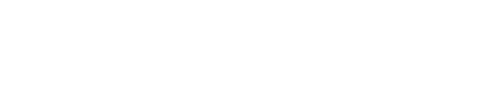 安全、コスト、場所にこだわるなら