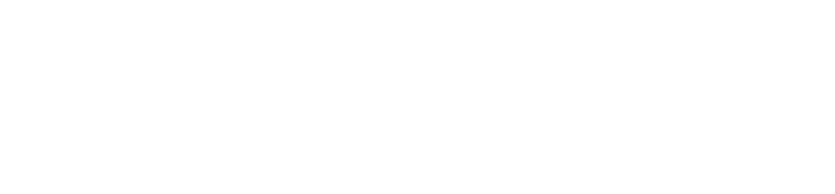 安全、コスト、ミルクにこだわるなら