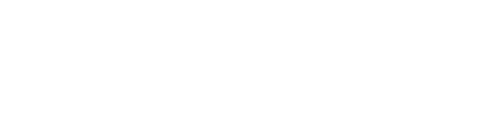 安全、コスト、簡単にこだわるなら