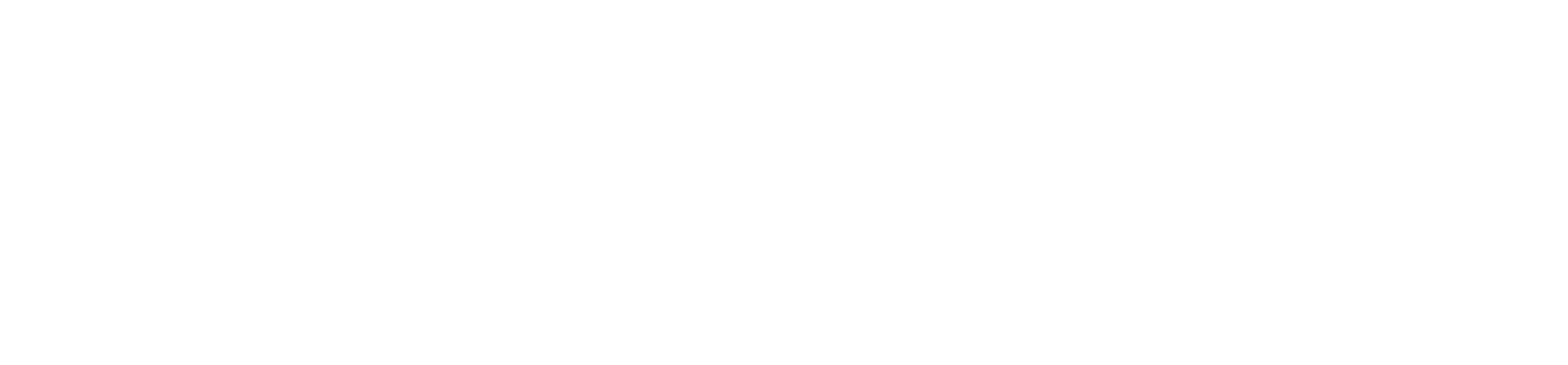 安全、コスト、簡単にこだわるなら