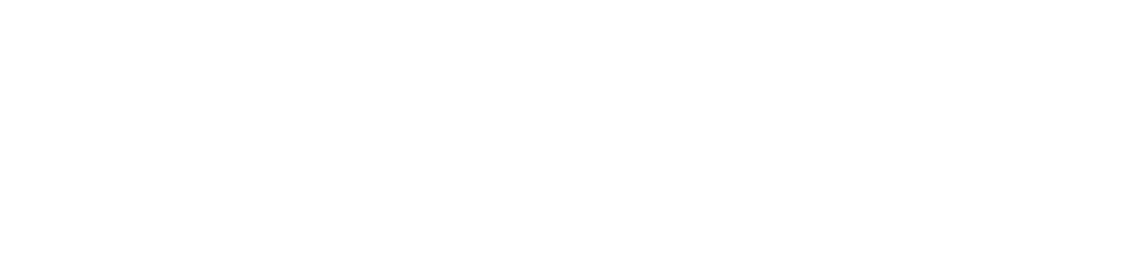 安全、場所、簡単にこだわるなら