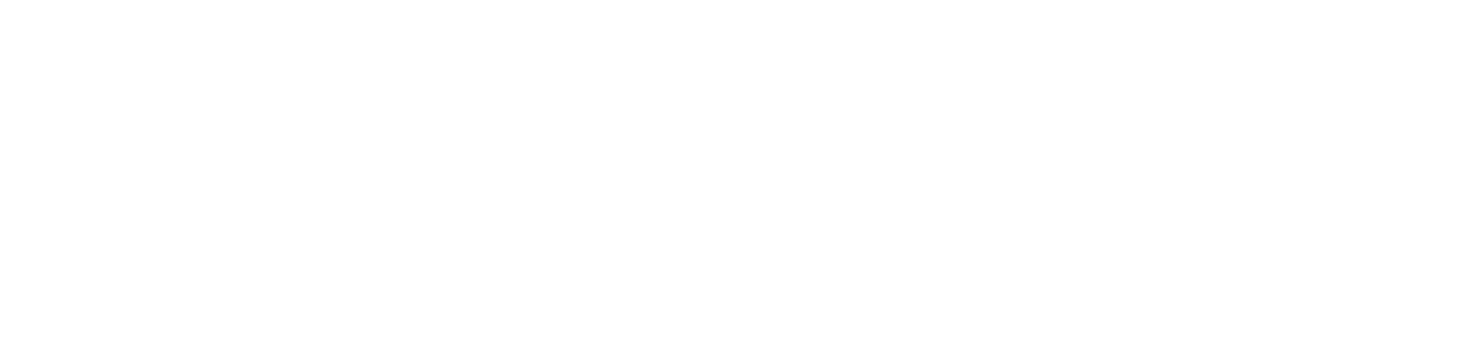 安全、ミルク、簡単にこだわるなら