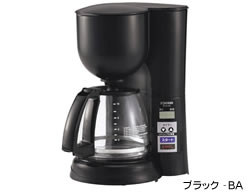 業務用コーヒーメーカー EN-ZE100｜商品情報｜象印