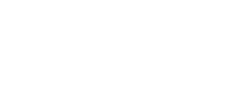 豊富なメニュー