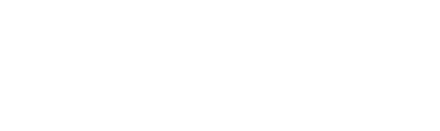 使いやすさの理由