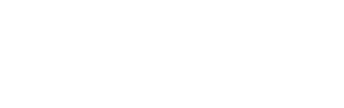 商品ラインアップ