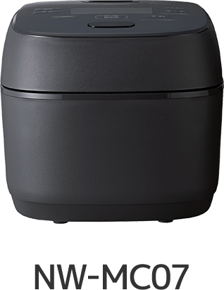 NW-MC07