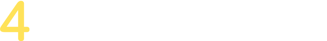 4合炊きの、ここが好き