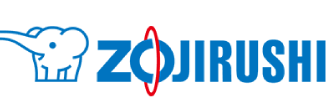 ZOJIRUSHI