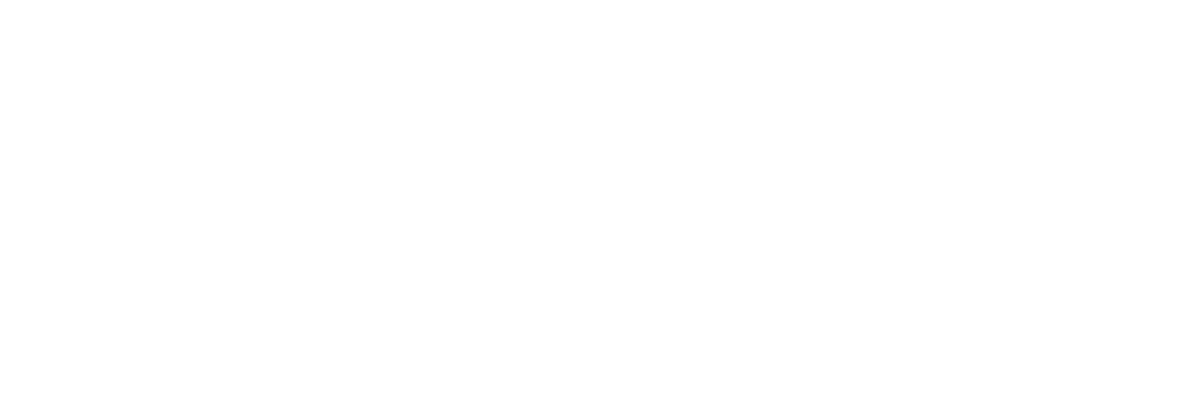 大火力と激しい対流を生み出す象印独自のローテーションIH構造 炎舞炊き