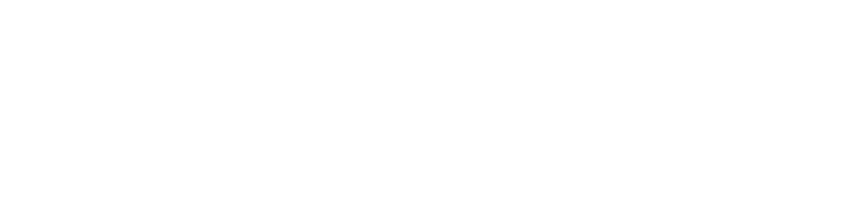 対面する2つの底IHヒーターが、縦横の対流を引き起こし、お米を激しく複雑にかき混ぜる。