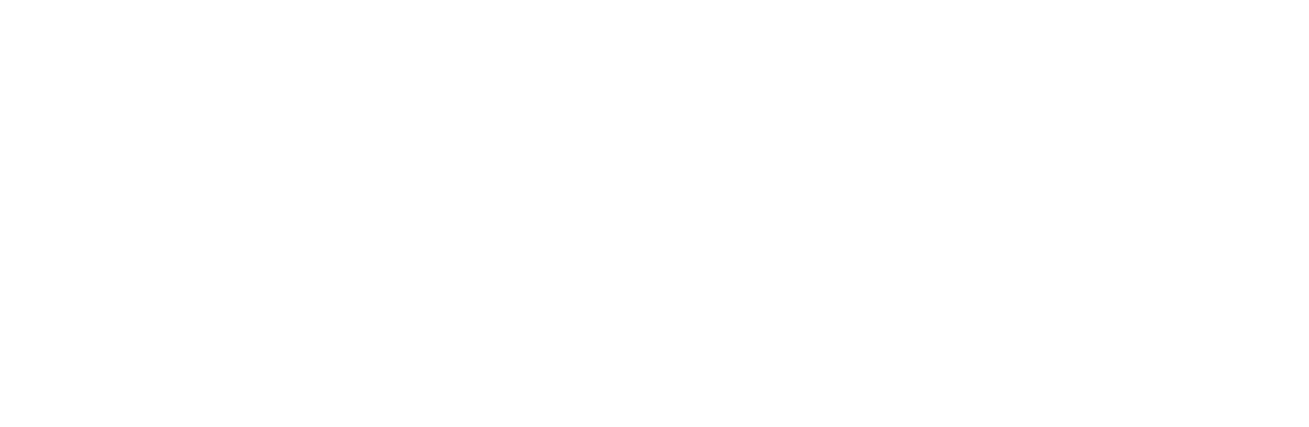 炎舞炊きの大火力を最大限に活かす発熱効率と蓄熱性高い「鉄」を仕込んだ 豪炎かまど釜