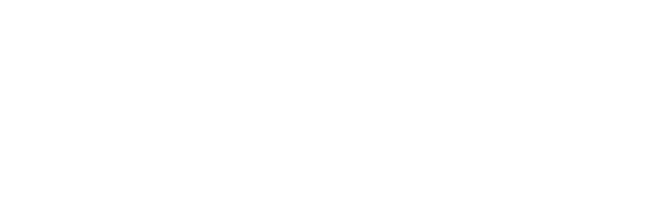 小さなIHヒーターに1400Wの大火力を詰め込む！ 集中加熱のさらなる追求