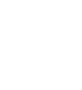 目指したのは一粒一粒が際立ち甘みが引き立つ究極のおいしさ。
