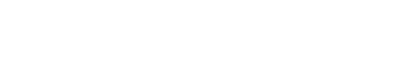 出張や旅行で楽しむなら