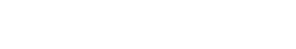 おにぎりとしてテイクアウトするなら