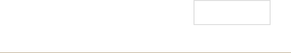 象印食堂 東京店（東京駅）