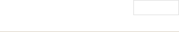 象印食堂 大阪本店（難波駅）