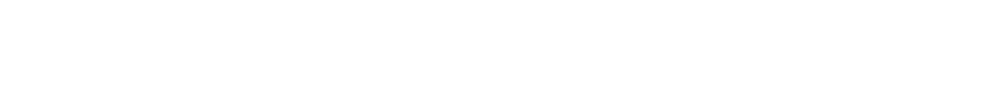 阿部寛さんとともに炎舞炊きが大切にしてきたごはんのおいしさの本質とその理由にふれていきます。