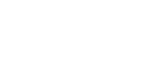 ごはんへの思いを知る