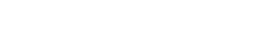 おいしさの理由