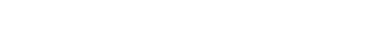 阿部寛と知る炎舞炊き