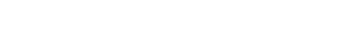 炎舞炊きを体験する